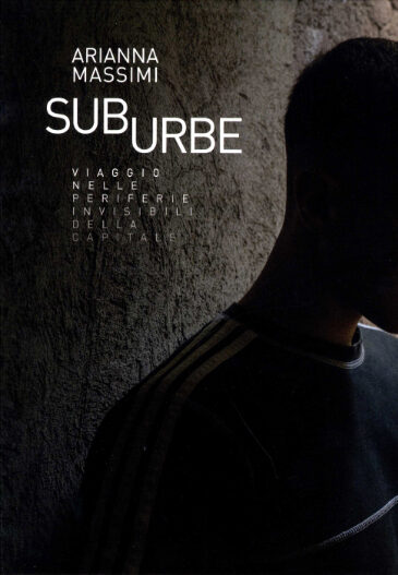 Arianna Massimi_Suburbe copia 2