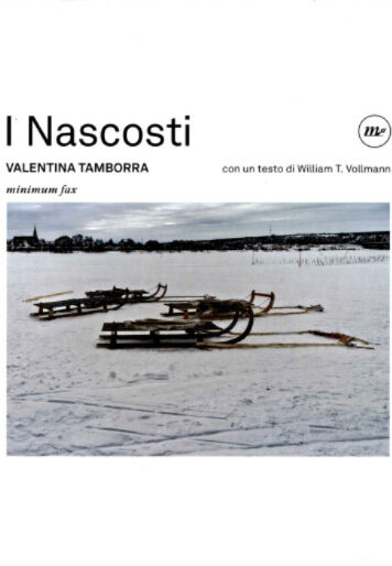 Minimum fax_Valentina Tamborra_I nascosti copia 2